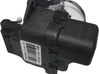 Headlight ballast module Xenon 89070447
