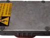 Xenon control unit/module 7701207830