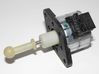 Headlight level adjustment motor 1307220060