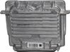 Xenon control unit/module 31297941