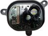 Faro delantero LED diurno 