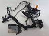 Scheinwerfer 13426663