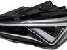 Headlight/headlamp 5FG941035B