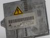 Xenon control unit/module 4D0907476B