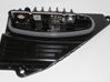 LED ballast control module 90166088