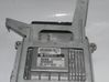 Engine control unit/module 3911003145