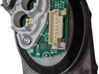 LED ballast control module 23992400