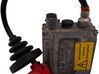 Xenon control unit/module 5DV00776041
