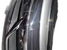 Headlight/headlamp 01297706