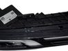 Headlight/headlamp 5A5F5C2