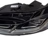 Lampa przednia J9D313W030GA