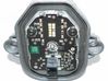 LED vadības modulis B105151B