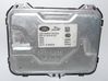 LED ballast control module 5DF01181840AE