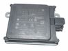 Radarsensor Abstandsradar A0009002839