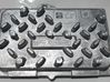 Módulo de control de balasto LED L415287