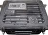 Unité de commande / module Xénon 90035944