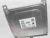 LED ballast control module DFR567890