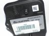 Module de contrôle de ballast LED H01S0105