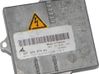 Xenon control unit/module 1307329074