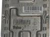 Xenon control unit/module 3D0909158