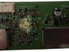 LED ballast control module 1006018664