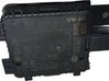 Sensor de radar Distronic 3WA907541J