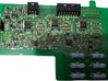 LED ballast control module 1016941892