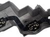 LED ballast control module 00202033