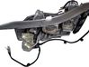 Lampa przednia 9807241880