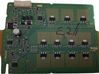 LED ballast control module B107803C