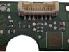 Módulo de control de balasto LED ST5407C