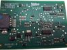 Módulo de control de balasto LED B009551B
