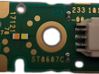 LED-Vorschaltgerät 233181