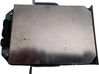 LED ballast control module 21060901