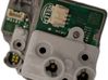 LED-Vorschaltgerät 21693301
