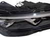 Lampa przednia 0301132236A