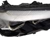 Lampa przednia 10395100008