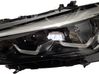 Lampa przednia F00HTB912900