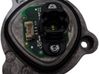 Módulo de control de balasto LED 21284802