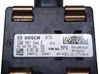Sensor de radar Distronic 3Q0907566E
