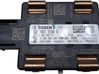 Sensor de radar Distronic 3Q0907550B