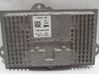 Módulo de control de balasto LED 90108729