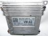 Módulo de control de balasto LED 992941592A