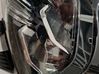 Headlight/headlamp 9830649480