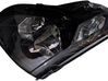 Headlight/headlamp 71080F