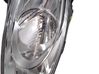 Headlight/headlamp 89502244