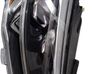 Headlight/headlamp JX7B13E014JD