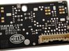 Módulo de control de balasto LED 59052801
