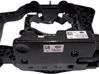Headlight part 09092013