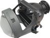 Headlight part 16055402